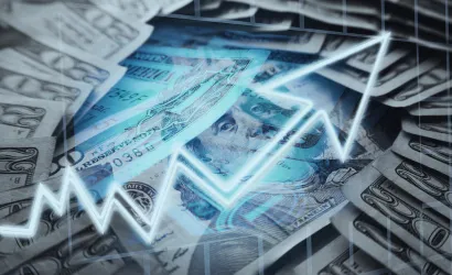 Cash segment equity trading market chart