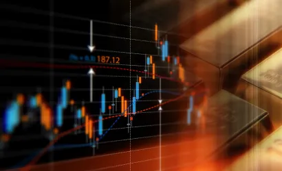 MCX commodities trading analysis chart